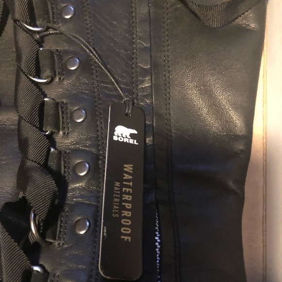 Women shoes - Picture 1 of 5